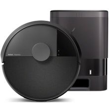 iRobot Roomba 105 Combo AutoEmpty Robot Süpürge