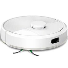 iRobot Roomba 105 Combo Robot Süpürge