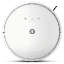 iRobot Roomba Combo Essential Beyaz Robot Süpürge