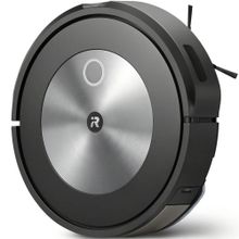 iRobot Roomba j5 Robot Süpürge