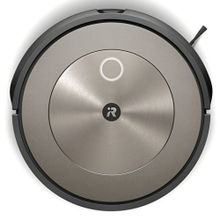 iRobot Roomba J9 Ruby Bronze Robot Süpürge