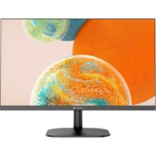Iromx BG241180 24.5 inç 180Hz 1ms IPS Oyuncu Monitörü