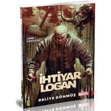 İron Man - Yenilmez Demir Adam Cilt 7 Canavarlarım - Matt Fraction