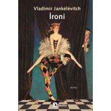 İroni - Vladimir Jankelevitch