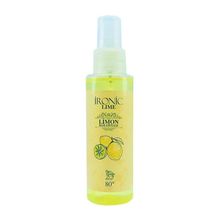 İronic 100 ml Limon Kolonyası