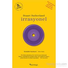 İrrasyonel - Stuart Sutherland