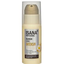 Isana 100 ml 13'ü 1 Arada Yoğun Saç Bakım Kürü