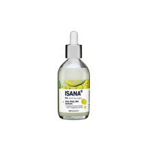 Isana 100 ml AHA Vücut Peeling Serumu