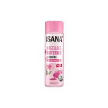 Isana 200 ml Asetonsuz Oje Çıkarıcı