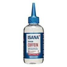 Isana AnaGain ve Kafein 150 ML Saç Bakım Toniği