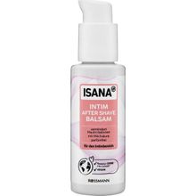 Isana İntim 100 ml Epilasyon Sonrası Balsam