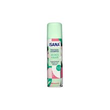 Isana Jedes 200 ml Kuru Şampuan