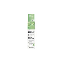Isana Love Your Skin Peptit 15 ml Göz Kremi