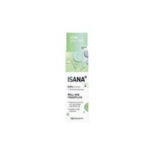 Isana Love Your Skin Well Age SPF30 30 ml Serum