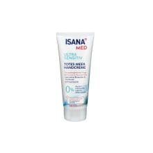 Isana Med Ölü Deniz Tuzu 100 ml El Kremi