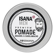 İsana Men 50 ml Sakal Pomat