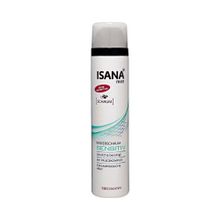 Isana Men Sensitiv 300 ml Tıraş Köpüğü