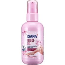 İsana Men Ultra Hassas 100 ml Tıraş Sonrası Balsam