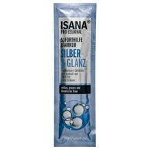İsana Professional Beyaz Gri ve Sarı Saçlar İçin Jojoba Yağlı 20 ml Saç Kürü