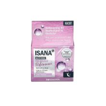 Isana Prokolajen Perfect 50 ml Gece Kremi