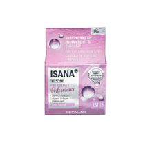 Isana Prokolajen Perfect SPF15 50 ml Gündüz Kremi