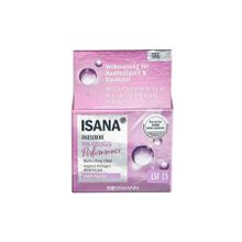 Isana Prokolajen Performance SPF15 50 ml Gündüz Kremi