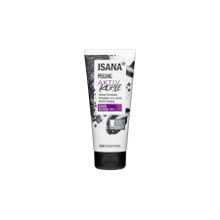 Isana Young 100 ml Aktif Kömürlü Peeling
