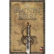 İSA'NIN SIRRI - CHOR