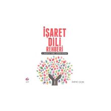 İşaret Dili Rehberi - Emine Çiçek