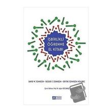 İşbirlikli Öğrenme El Kitabı - Pegem Akademi Yayıncılık
