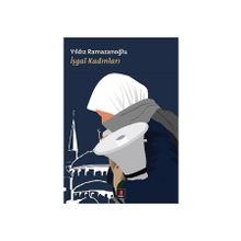 İŞGAL KADINLARI - YILDIZ RAMAZANOĞLU