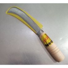 İŞGÖR AŞI BIÇAĞI