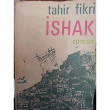 İshak - Onat Kutlar