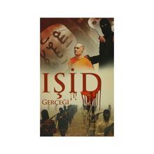 IŞİD Gerçeği - Bedirhan Doğan
