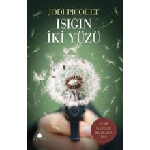 Işığın İki Yüzü - Jodi Picoult