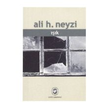 IŞIK - ALI H. NEYZI