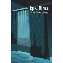 Işık Biraz - Umut Türkmenoğlu