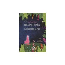 Işık Güvercini ile Karanlık Kuşu Sevgi Akkuş