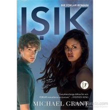 Işık - Michael Grant