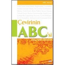 Işık Prensi - Ünver Alibey