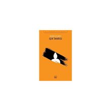 Işık Tanrısı - Roger Zelazny