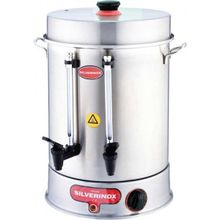 Işıkgaz 2004 160 Bardak Çay Makinesi
