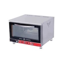 Işıkgaz PT-4K Patisseri Fırın