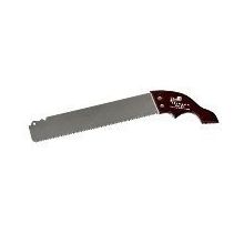 Işıklar 14 cm Aslan El Testeresi
