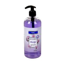 Işıl 750 ml Manolya Özlü Sıvı Sabun