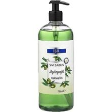 Işıl 750 ml Zeytinyağı Özlü Sıvı Sabun