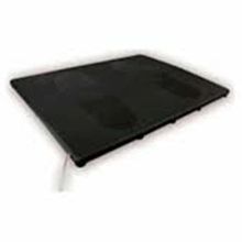 Isımat 60 W Ayak Isıtıcı