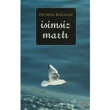 İSİMSİZ MARTI - DEVRIM BAĞMAN
