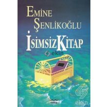 İSİMSİZ - MERVE MEMİŞOĞLU
