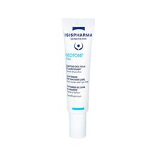 Isis Pharma 15 ml Neotone Eyes